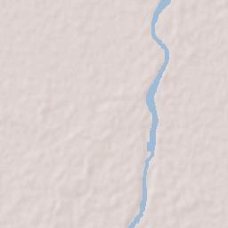 Nāḩīyat Saddat al Hindīyah Terrain Map