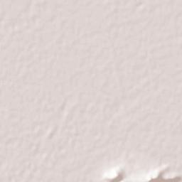 Qahjavarestan Terrain Map