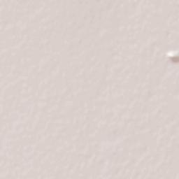 Kuhpayeh Terrain Map