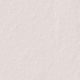 Lala Musa Terrain Map