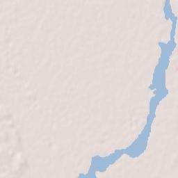 Surkhpur Terrain Map