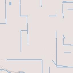 Heber California Terrain Map