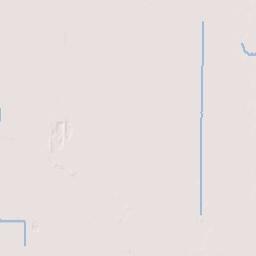 Picacho Arizona Terrain Map