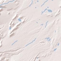 547 West Swift Trail Safford AZ 85546 Terrain Map