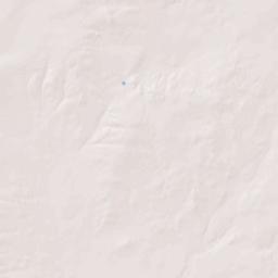 Bluestem Road, Artesia, NM 88210, USA Terrain Map