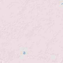 101 South Main Street, Seminole, TX 79360 Terrain Map