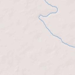 1016 North 20th Street Lamesa TX 79331 Terrain Map