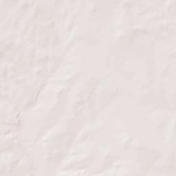 987 County Road 264-S, Snyder, TX Terrain Map