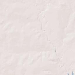 2500-2530 College Avenue, Snyder, TX Terrain Map