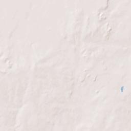 10000-10098 Farm to Market 2746, Anson Terrain Map