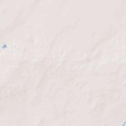 Farm to Market 2746, Anson, TX 79501 Terrain Map