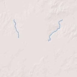 Farm to Market 1226, Anson, TX 79501 Terrain Map