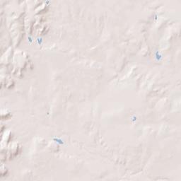 County Road 148, Albany, TX 76430, USA Terrain Map