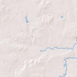 U.S. 180, Albany, TX 76430, USA Terrain Map