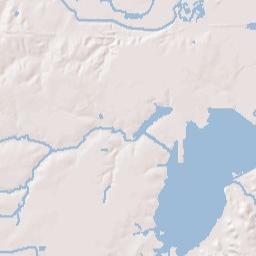 149 Highway 180, Grand Prairie, TX 75050 Terrain Map