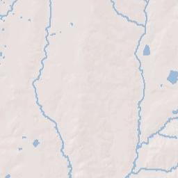 136-158 Texas 205, Terrell, TX 75160, USA Terrain Map