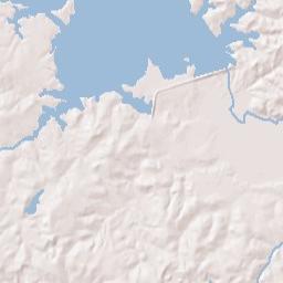 5177 FM 726 Jefferson TX 75657 Terrain Map