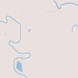 U.S. 61, Rolling Fork, MS 39159, USA Terrain Map