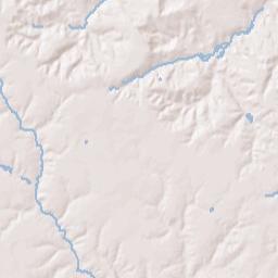102 State Route 42 Byron GA 31008 Terrain Map