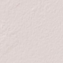 Sidi Bennour Terrain Map