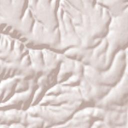 Kafr Sawm Terrain Map