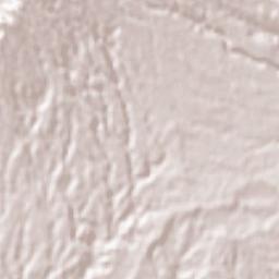 Hoseyniye Terrain Map