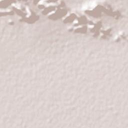 Kahrizsang Terrain Map