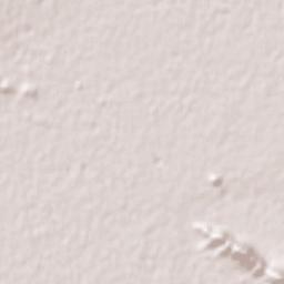 Khomeyni Shahr Terrain Map