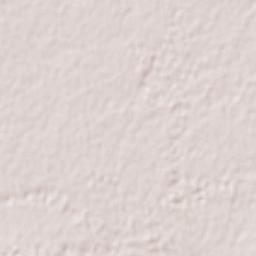 Baharan Shahr Terrain Map