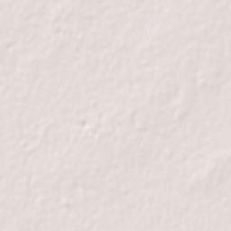 Jalalpur Jattan Terrain Map