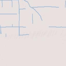 Mount Signal California Terrain Map