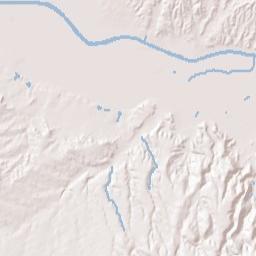 100-198 Franklin Street, Hatch, NM 87937 Terrain Map