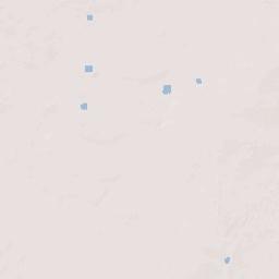 1800 S Grimes St Hobbs NM 88240 Terrain Map