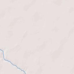 U.S. 87, Lamesa, TX 79331, USA Terrain Map