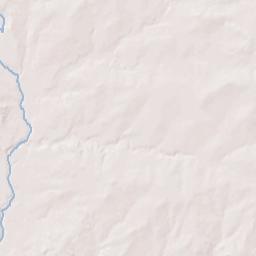 3842-3998 Texas 208 Snyder TX 79549 Terrain Map