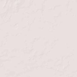 U.S. 277, Hawley, TX 79525, USA Terrain Map