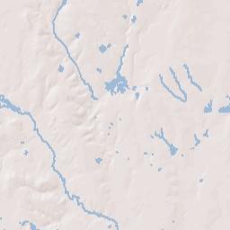Interstate 20, Wills Point, TX 75169, America Terrain Map