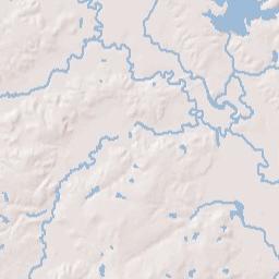 U.S. 80, Mineola, TX 75773, USA Terrain Map