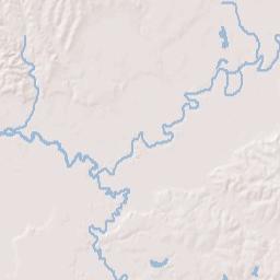 2 U.S. 49, Bentonia, MS 39040, USA Terrain Map