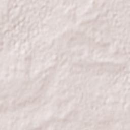 El Hadjira Terrain Map