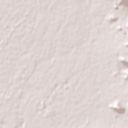 Abrisham Terrain Map