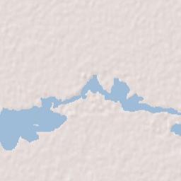 Malakwal City Terrain Map