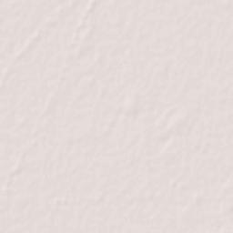 Kotli Loharan Terrain Map