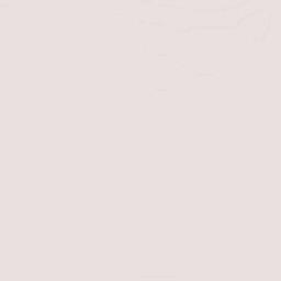 Baja California 8, Tecolote, Baja California, Mexico Terrain Map