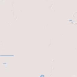 Gadsden Arizona Terrain Map