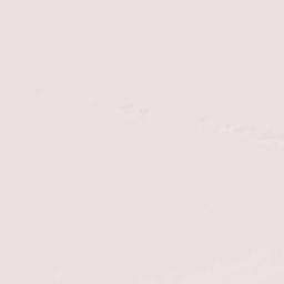 Friendly Corners Arizona Terrain Map