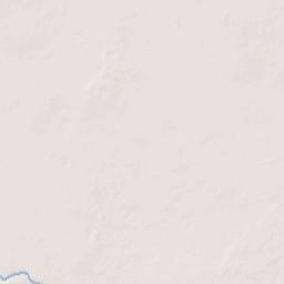 Ranch Road 181, Seminole, TX 79360 Terrain Map