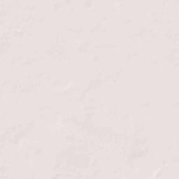 810 County Road 330, Seminole, TX  Terrain Map