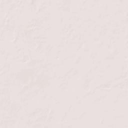 Farm to Market Road Road 2885, Seminole Terrain Map