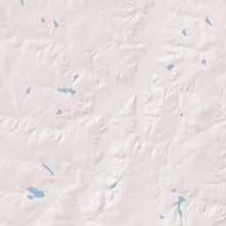 100 State Highway 64 West, Canton, TX 75103, USA Terrain Map